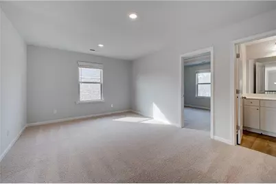 2446 Cadenza Circle, Dacula, GA 30019 - Photo 17