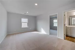 2446 Cadenza Cir, Dacula, GA 30019 - Photo 17