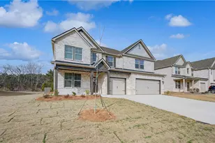 2446 Cadenza Cir, Dacula, GA 30019 - Photo 3