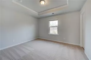 2446 Cadenza Cir, Dacula, GA 30019 - Photo 19