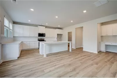 2446 Cadenza Circle, Dacula, GA 30019 - Photo 11