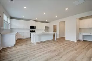 2446 Cadenza Cir, Dacula, GA 30019 - Photo 11