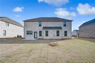 2446 Cadenza Cir, Dacula, GA 30019 - Photo 29