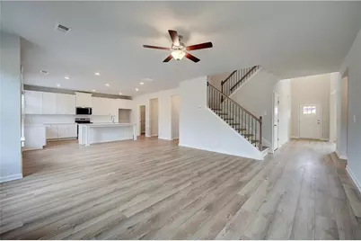 2446 Cadenza Circle, Dacula, GA 30019 - Photo 9