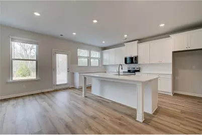 2446 Cadenza Circle, Dacula, GA 30019 - Photo 13