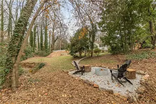 3297 College St, College Park, GA 30337 - Photo 47