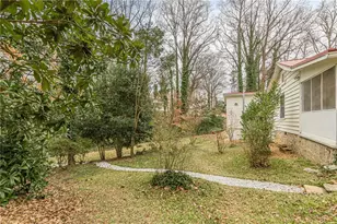 3297 College St, College Park, GA 30337 - Photo 3