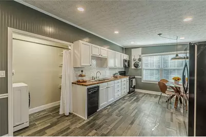 3297 College Street, College Park, GA 30337 - Photo 19