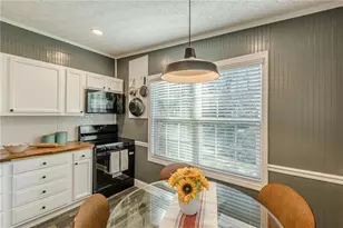 3297 College St, College Park, GA 30337 - Photo 11