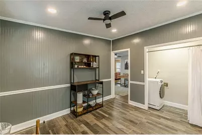 3297 College Street, College Park, GA 30337 - Photo 9