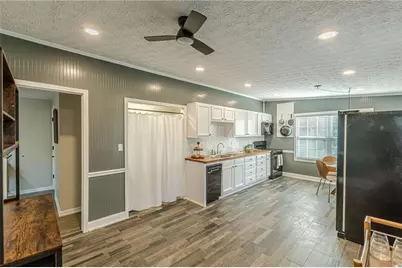 3297 College Street, College Park, GA 30337 - Photo 21