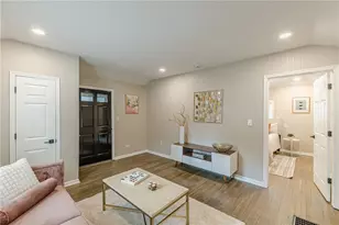 3297 College St, College Park, GA 30337 - Photo 39