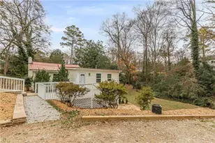 3297 College St, College Park, GA 30337 - Photo 61