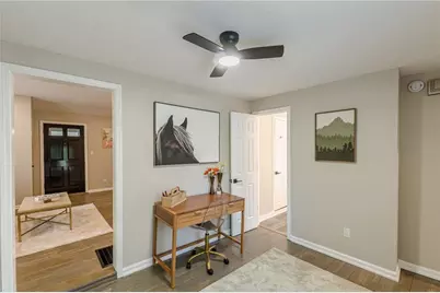 3297 College Street, College Park, GA 30337 - Photo 29