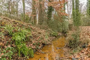 3297 College St, College Park, GA 30337 - Photo 53