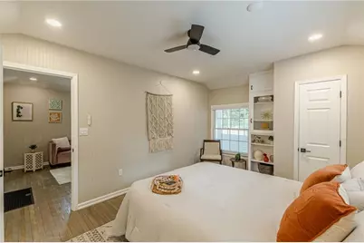 3297 College Street, College Park, GA 30337 - Photo 35