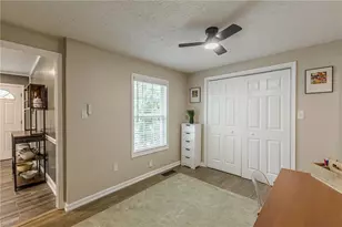 3297 College St, College Park, GA 30337 - Photo 29