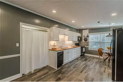 3297 College Street, College Park, GA 30337 - Photo 5