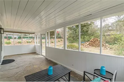 3297 College Street, College Park, GA 30337 - Photo 45