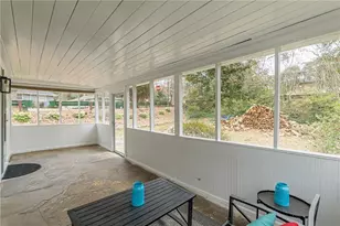 3297 College St, College Park, GA 30337 - Photo 45