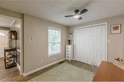 3297 College Street, College Park, GA 30337 - Photo 31