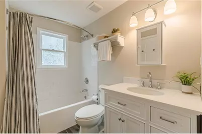 3297 College Street, College Park, GA 30337 - Photo 33