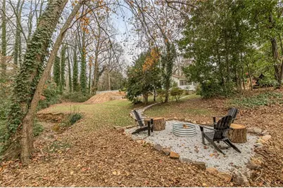 3297 College Street, College Park, GA 30337 - Photo 49