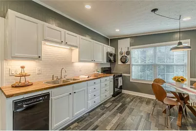 3297 College Street, College Park, GA 30337 - Photo 7