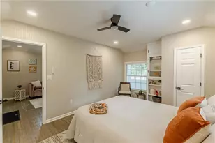 3297 College St, College Park, GA 30337 - Photo 33