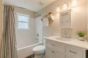 3297 College St, College Park, GA 30337 - Photo 31