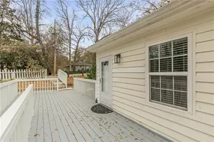 3297 College St, College Park, GA 30337 - Photo 55