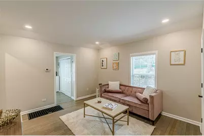 3297 College Street, College Park, GA 30337 - Photo 43