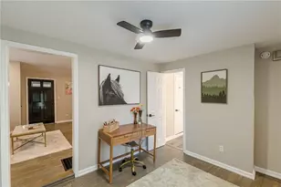 3297 College St, College Park, GA 30337 - Photo 27