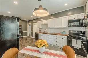 3297 College St, College Park, GA 30337 - Photo 13