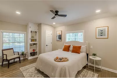 3297 College Street, College Park, GA 30337 - Photo 39