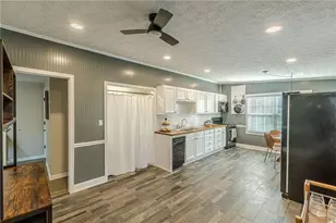 3297 College St, College Park, GA 30337 - Photo 19