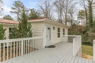 3297 College St, College Park, GA 30337 - Photo 57