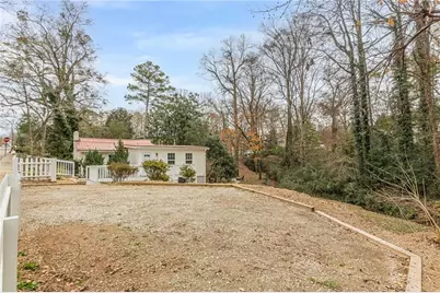 3297 College Street, College Park, GA 30337 - Photo 63