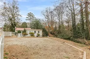 3297 College St, College Park, GA 30337 - Photo 63