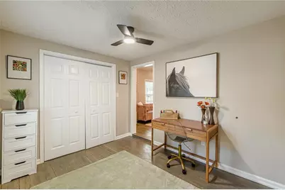 3297 College Street, College Park, GA 30337 - Photo 27