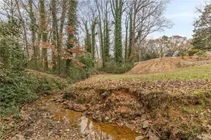 3297 College St, College Park, GA 30337 - Photo 49