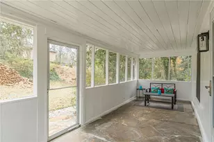 3297 College St, College Park, GA 30337 - Photo 45