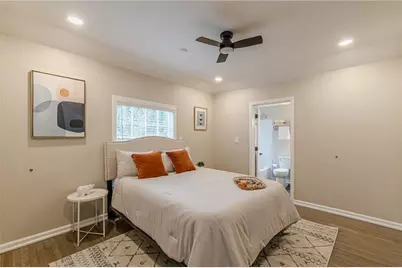 3297 College Street, College Park, GA 30337 - Photo 37