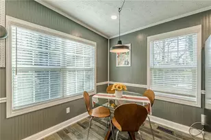 3297 College St, College Park, GA 30337 - Photo 15