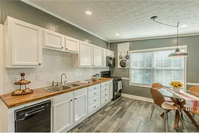 3297 College Street, College Park, GA 30337 - Photo 17