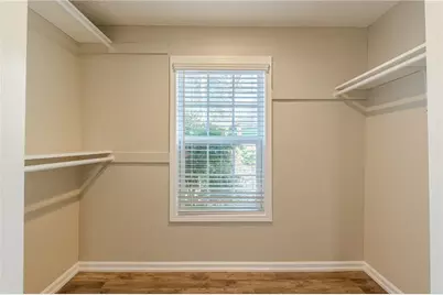 3297 College Street, College Park, GA 30337 - Photo 25