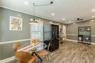 3297 College St, College Park, GA 30337 - Photo 13