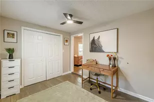 3297 College St, College Park, GA 30337 - Photo 25