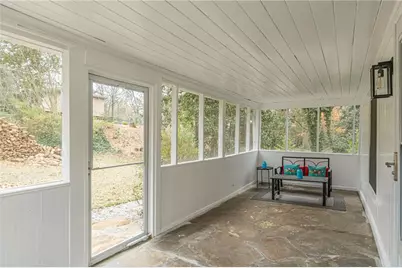 3297 College Street, College Park, GA 30337 - Photo 47