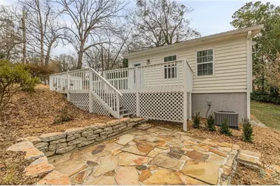 3297 College Street, College Park, GA 30337 - Photo 55